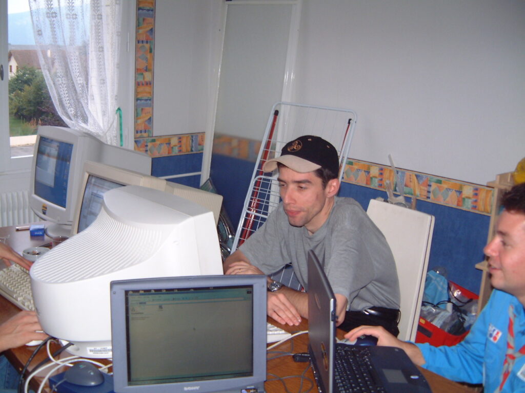 dscf3051.jpg