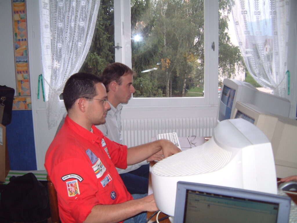 dscf3052.jpg