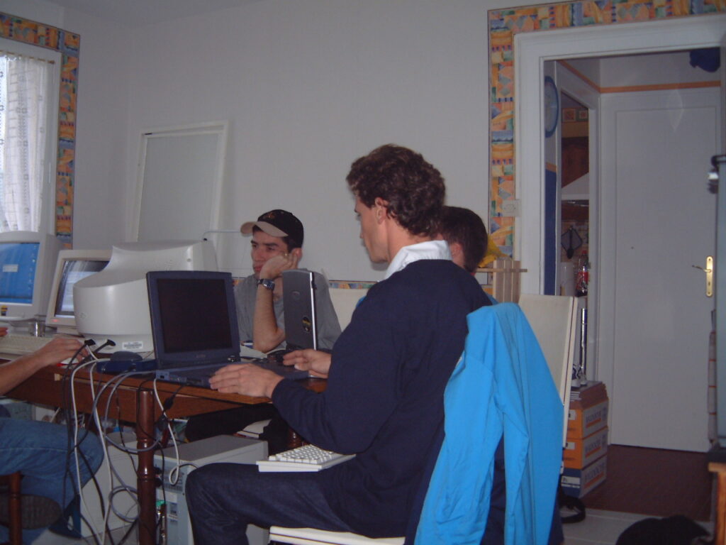 dscf3053.jpg