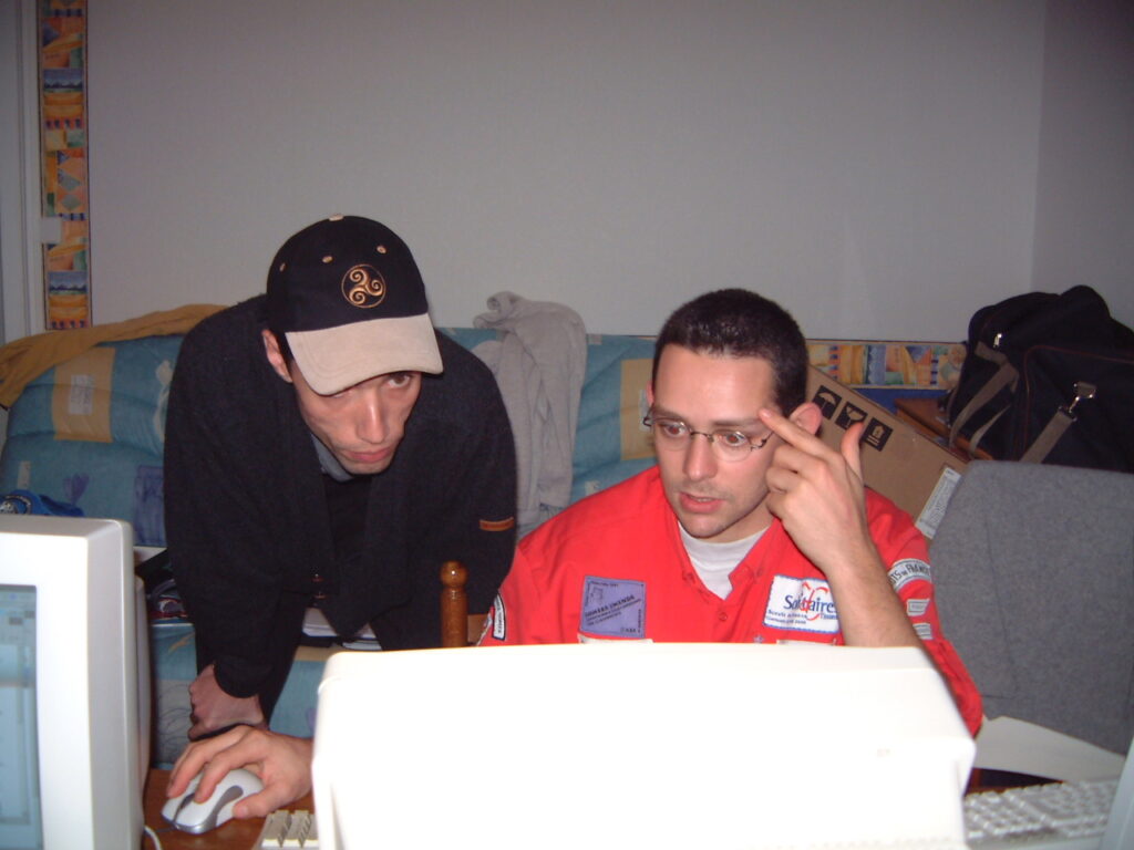 dscf3054.jpg