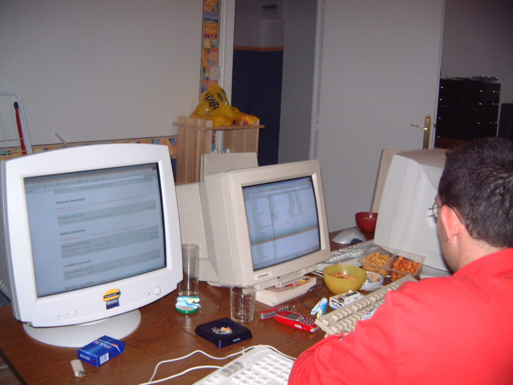 dscf3055.jpg