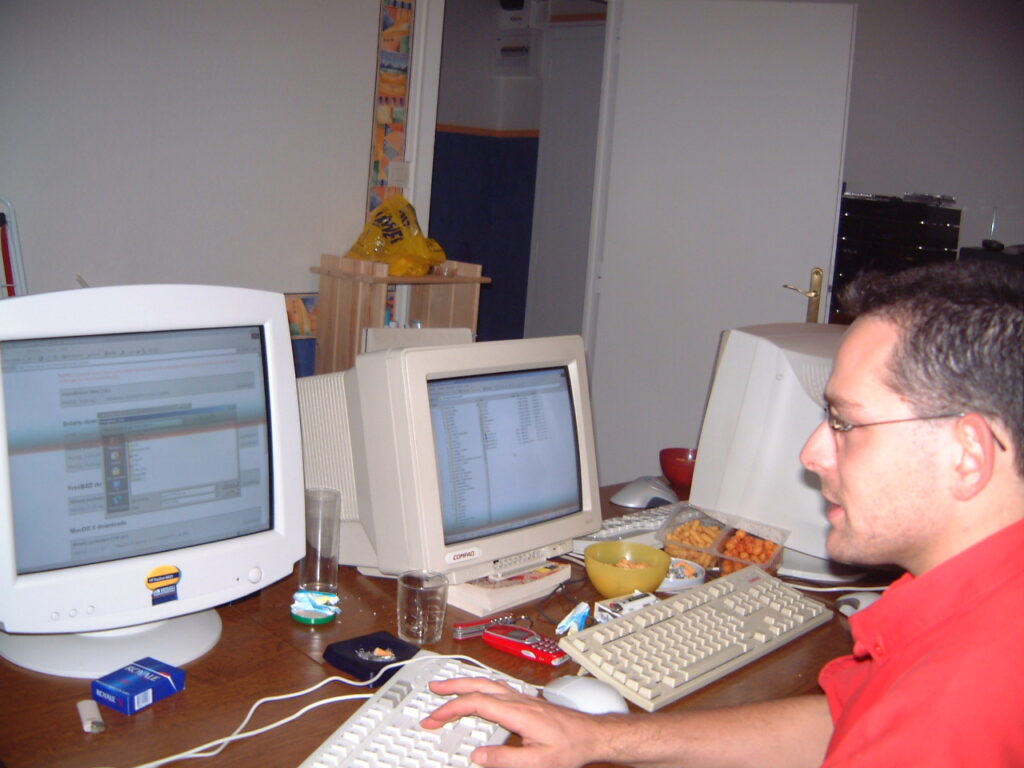 dscf3056.jpg
