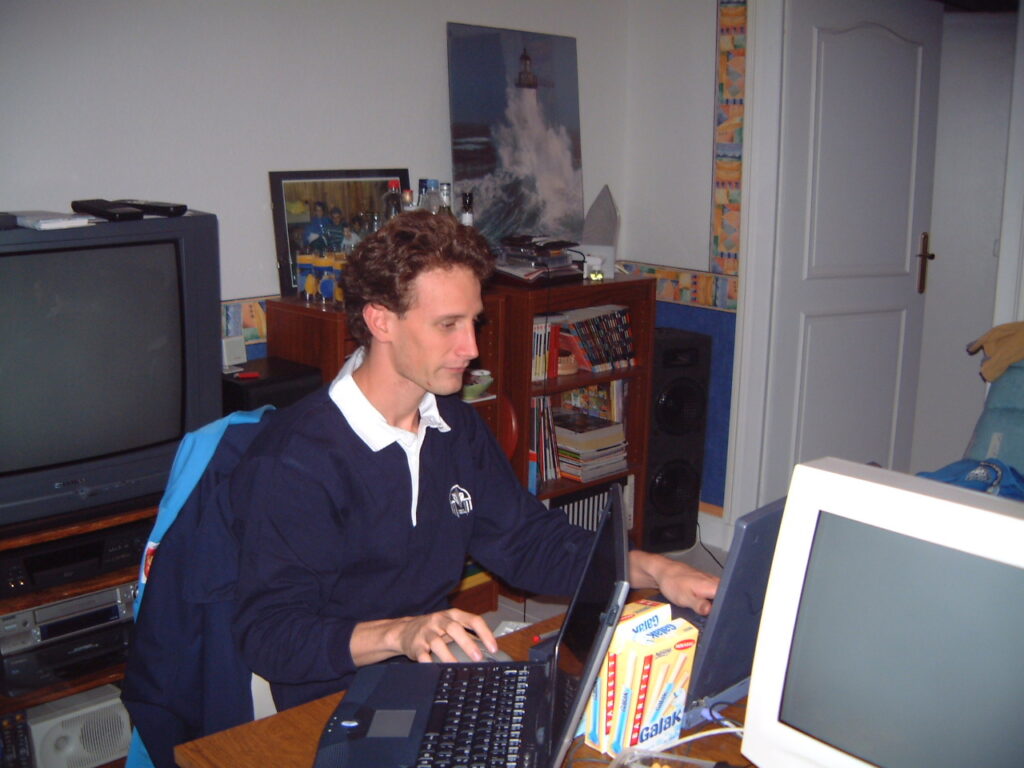 dscf3057.jpg