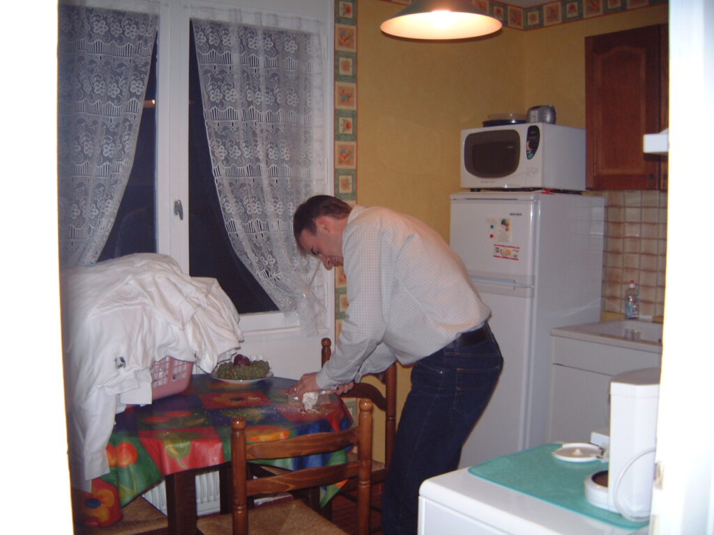 dscf3058.jpg