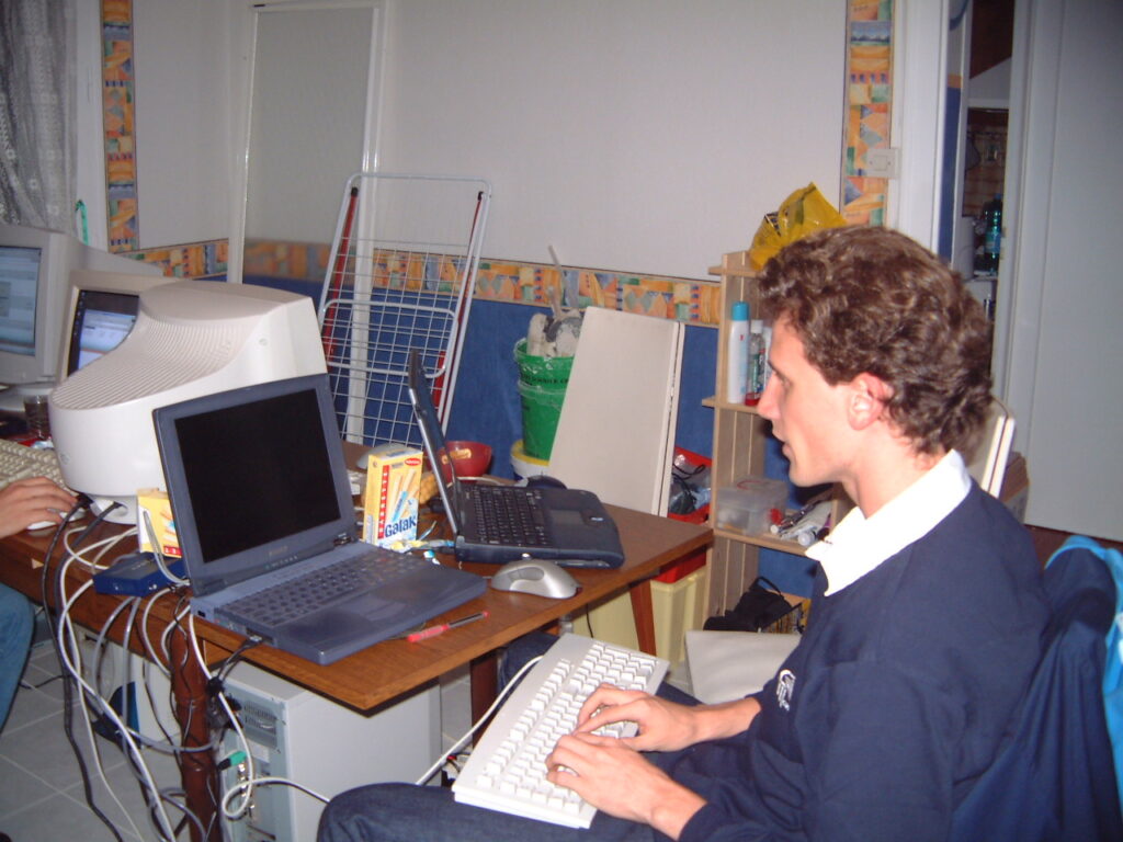 dscf3059.jpg