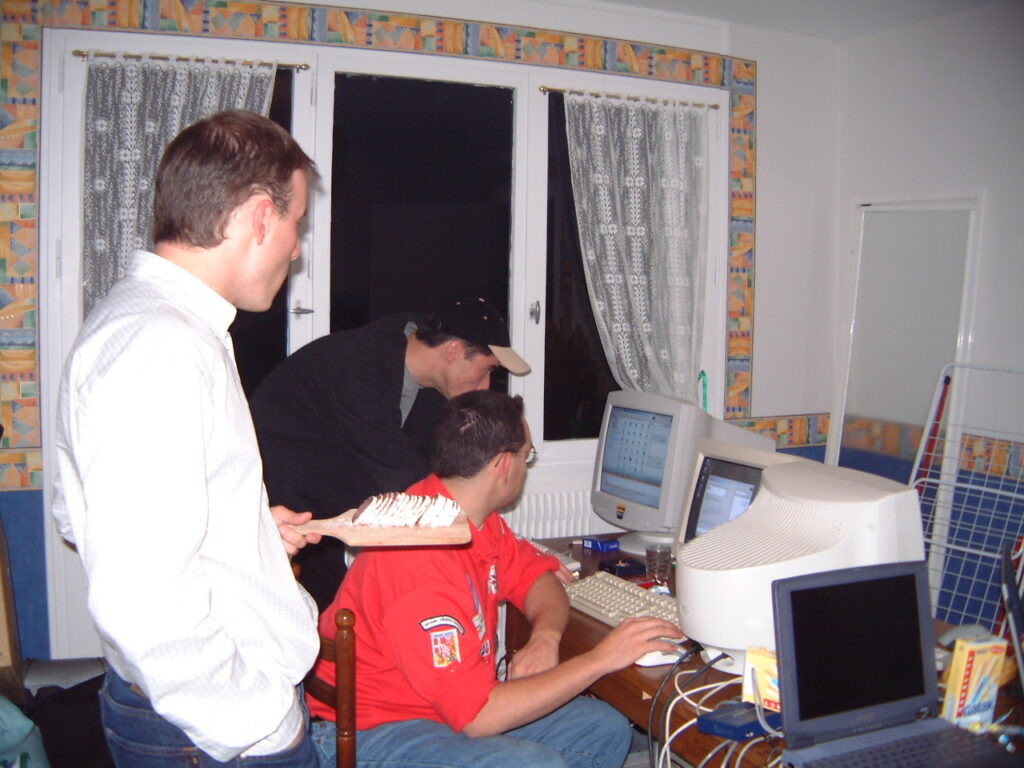 dscf3060.jpg
