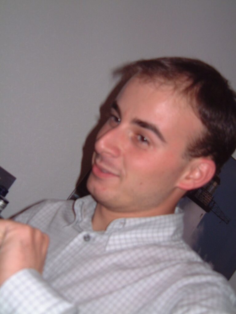 dscf3061.jpg