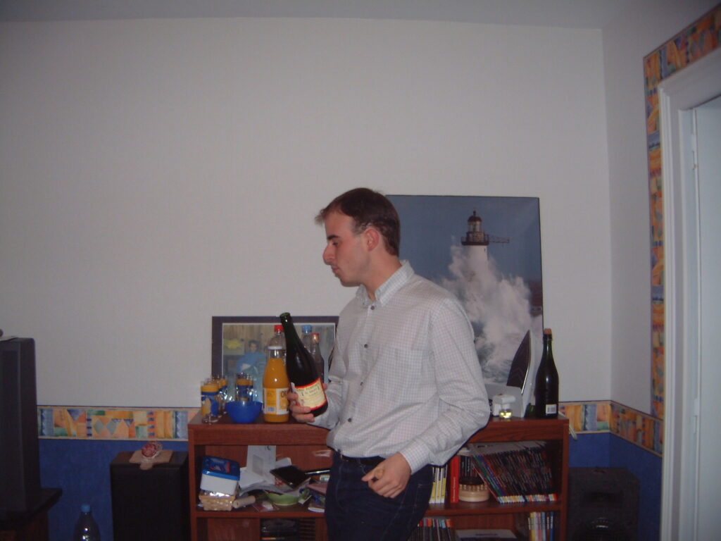 dscf3062.jpg