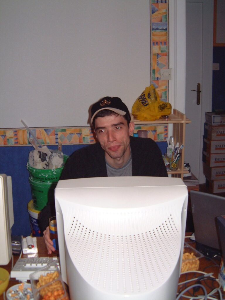 dscf3063.jpg