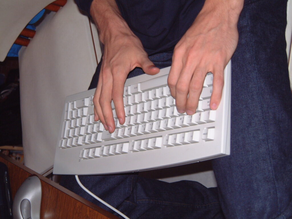 dscf3064.jpg