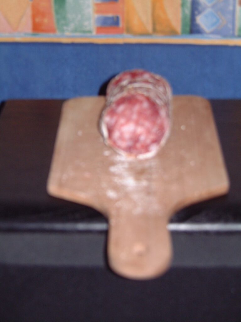 dscf3065.jpg
