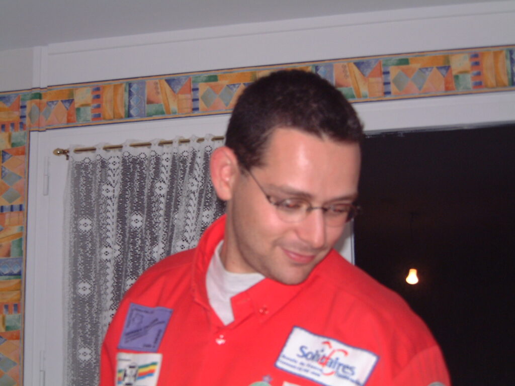 dscf3066.jpg