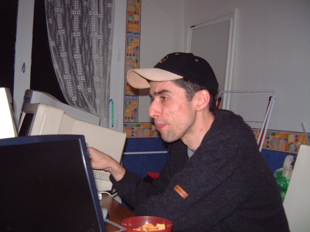 dscf3067.jpg