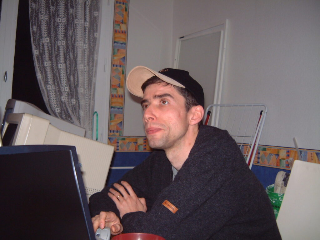 dscf3068.jpg