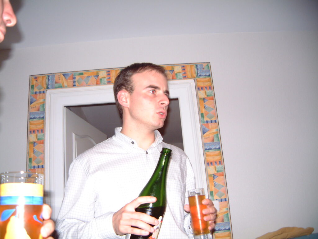 dscf3069.jpg