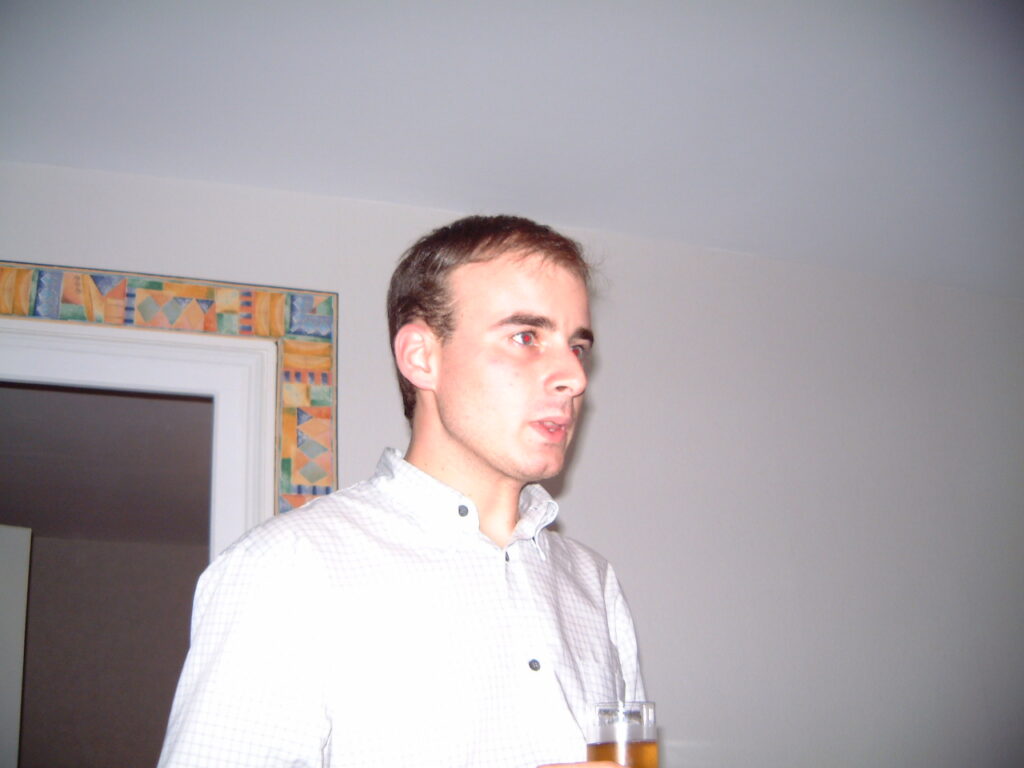 dscf3072.jpg