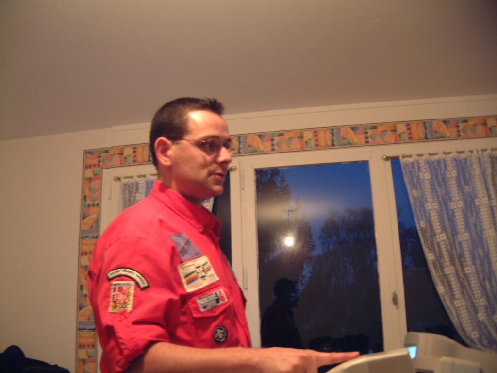 dscf3073.jpg