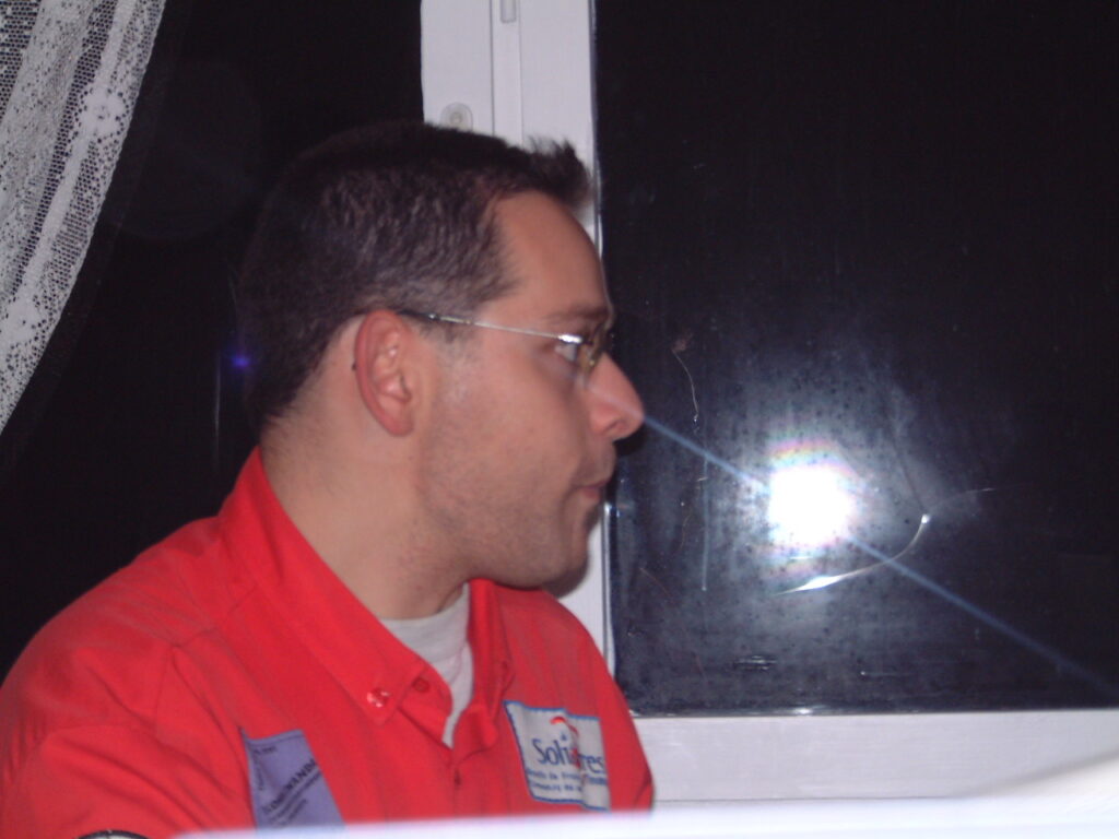 dscf3075.jpg