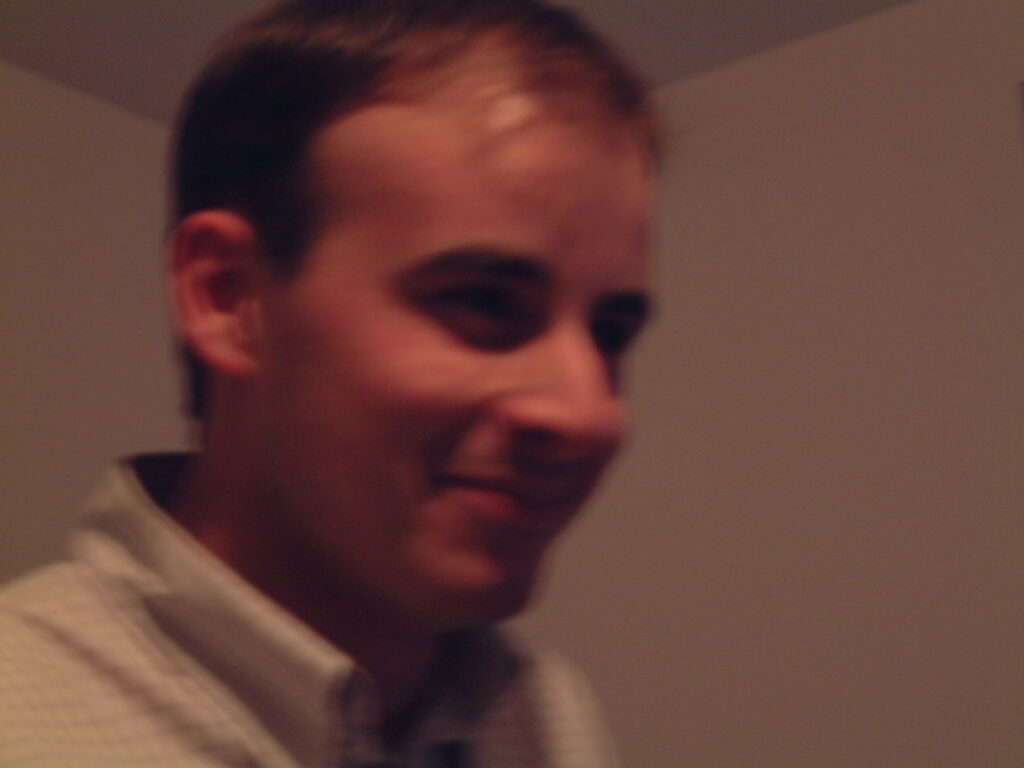 dscf3076.jpg