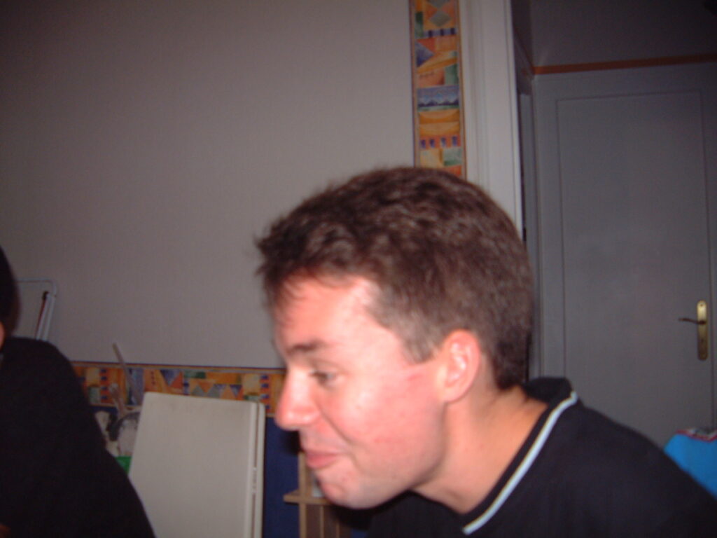 dscf3077.jpg