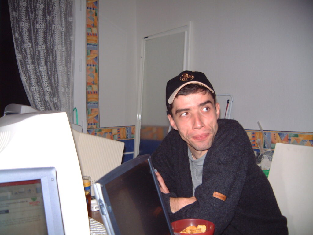 dscf3078.jpg