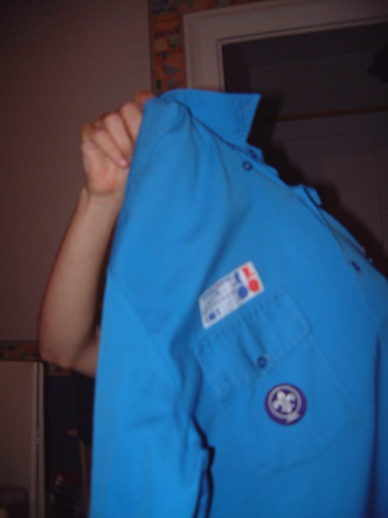 dscf3080.jpg