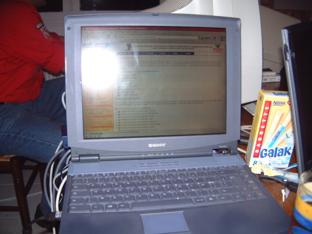 dscf3082.jpg