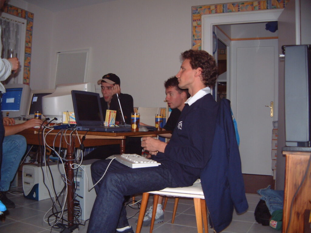 dscf3083.jpg
