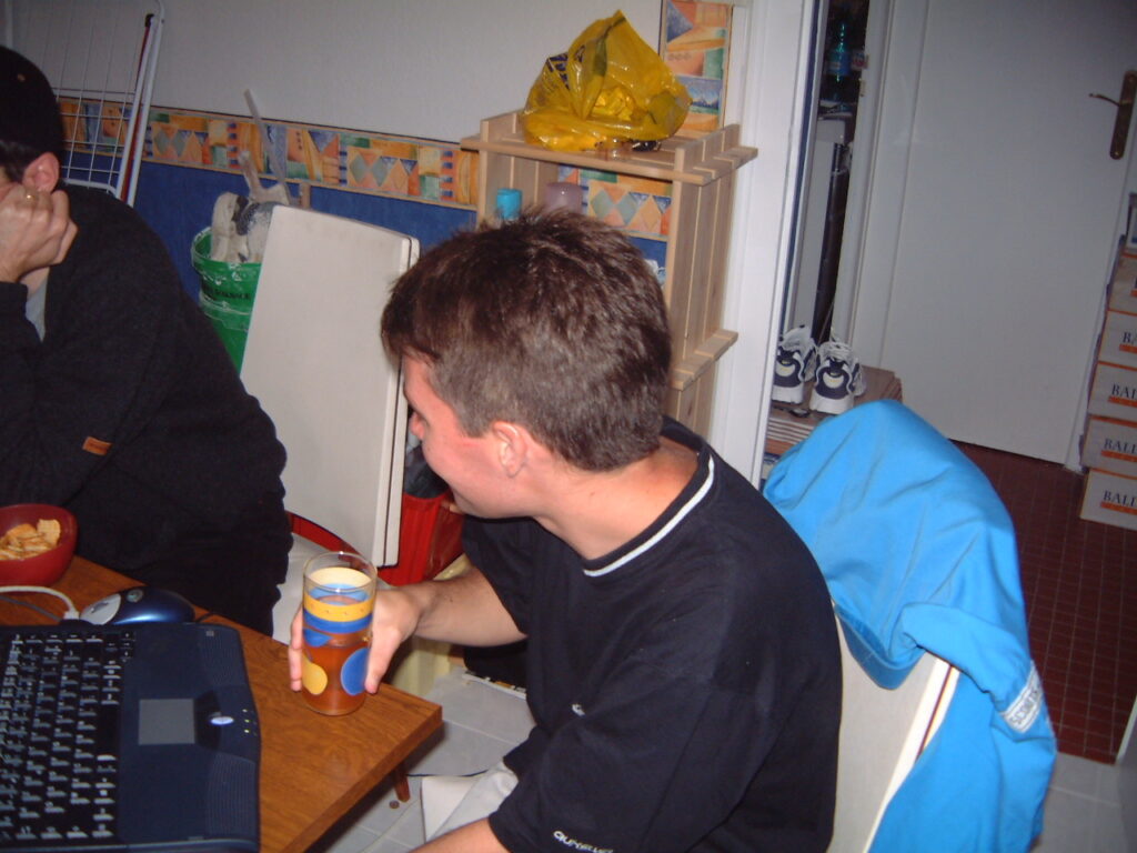 dscf3085.jpg