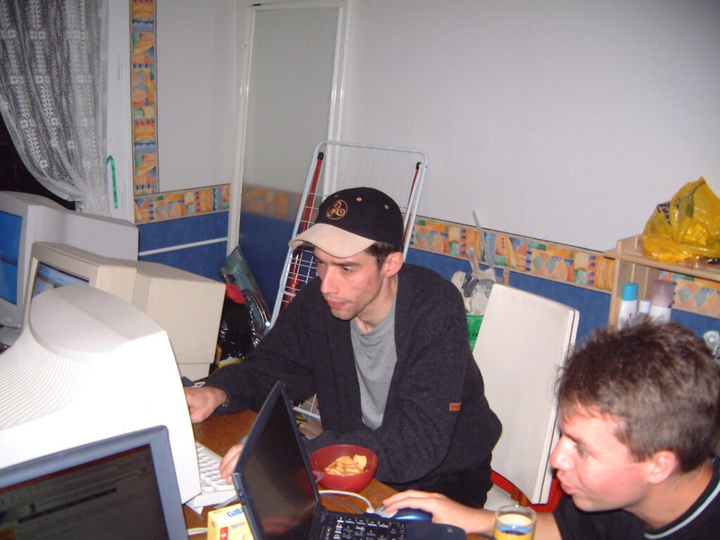 dscf3086.jpg