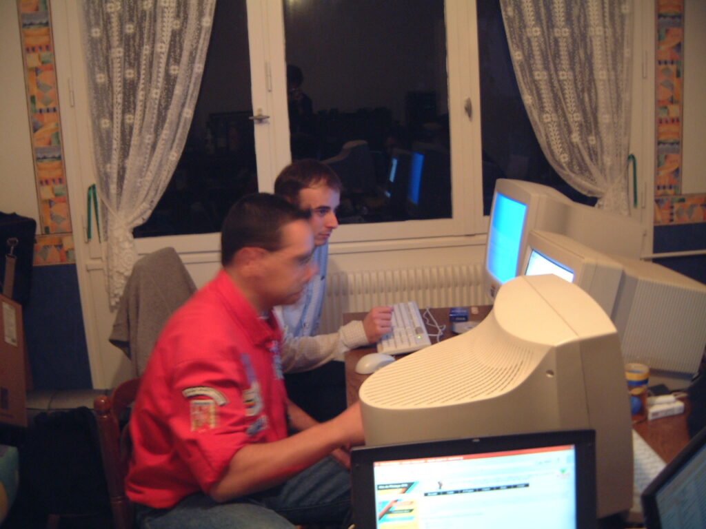 dscf3087.jpg