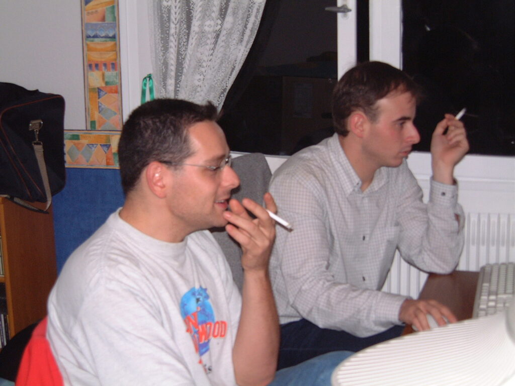 dscf3088.jpg