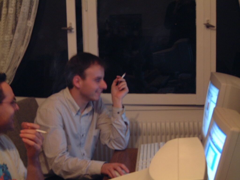 dscf3089.jpg