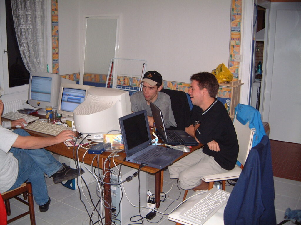 dscf3091.jpg
