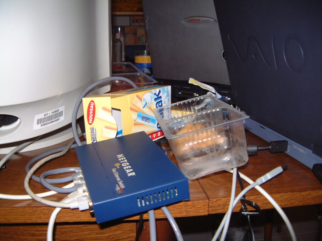 dscf3092.jpg