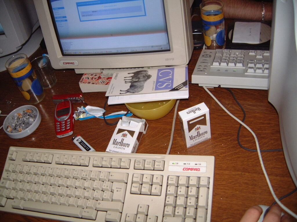 dscf3093.jpg