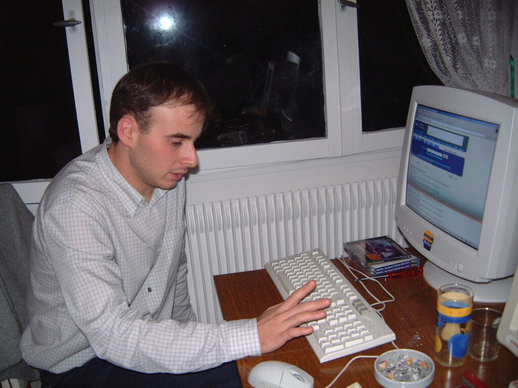dscf3094.jpg