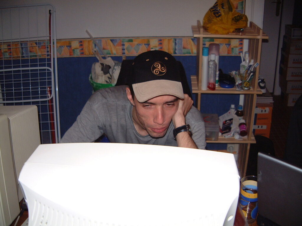 dscf3095.jpg