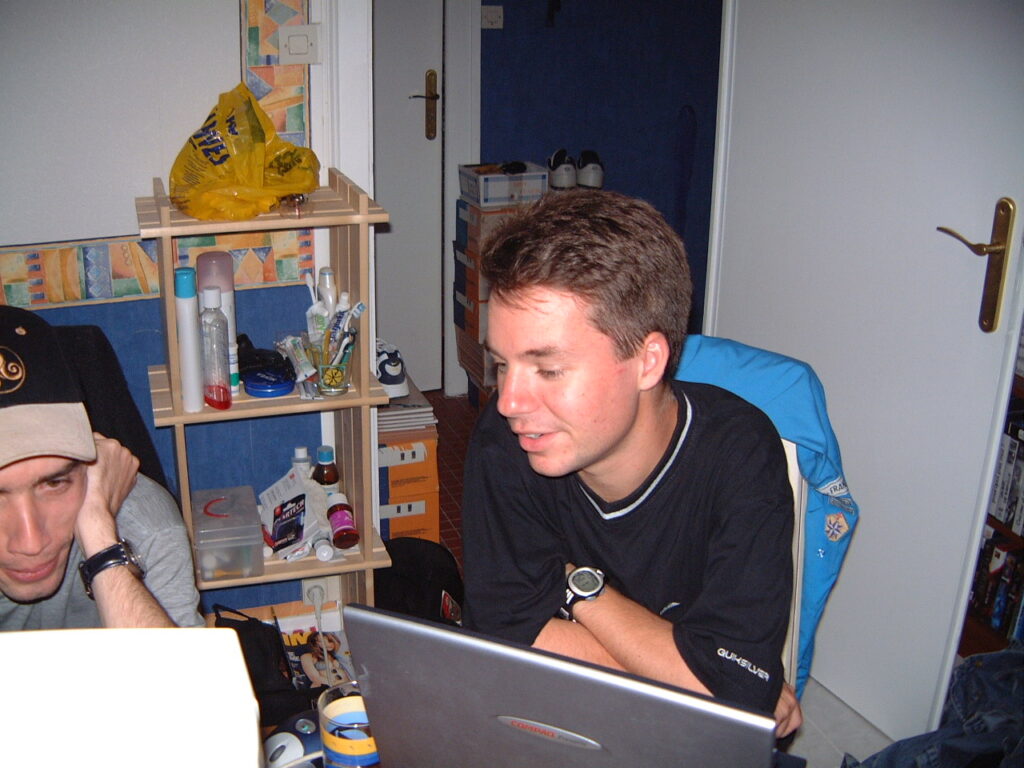 dscf3096.jpg