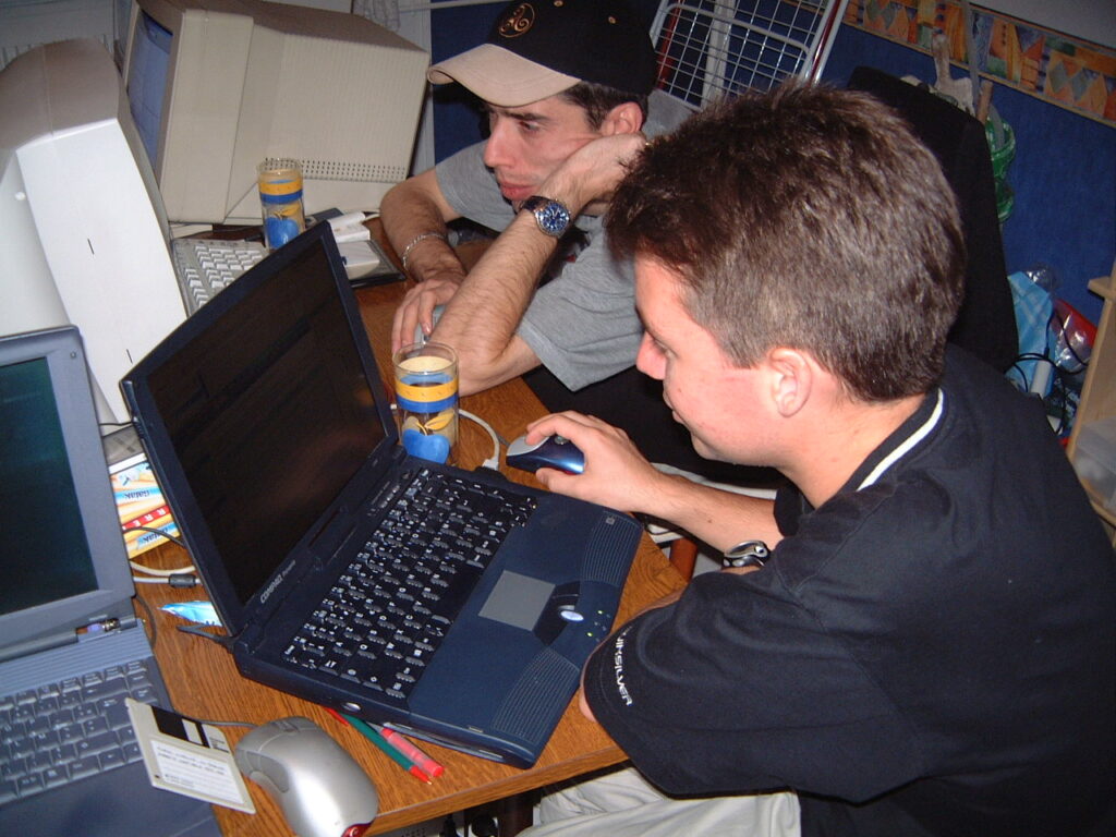 dscf3097.jpg