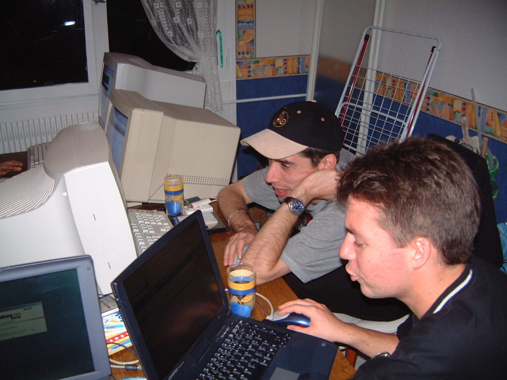 dscf3099.jpg