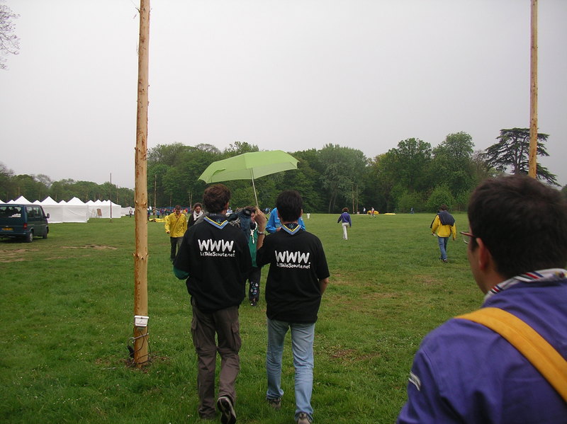 imgp0031.jpg