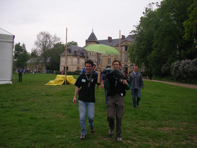 imgp0032.jpg