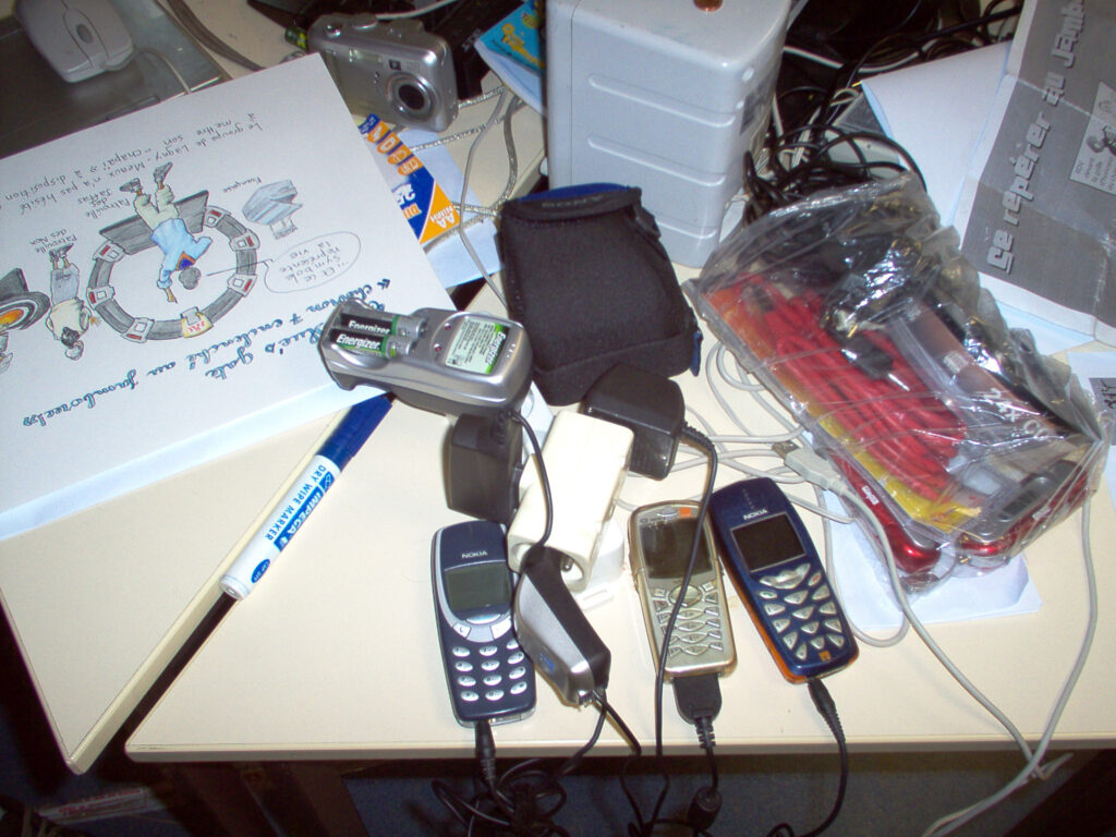 jam2006-001.jpg