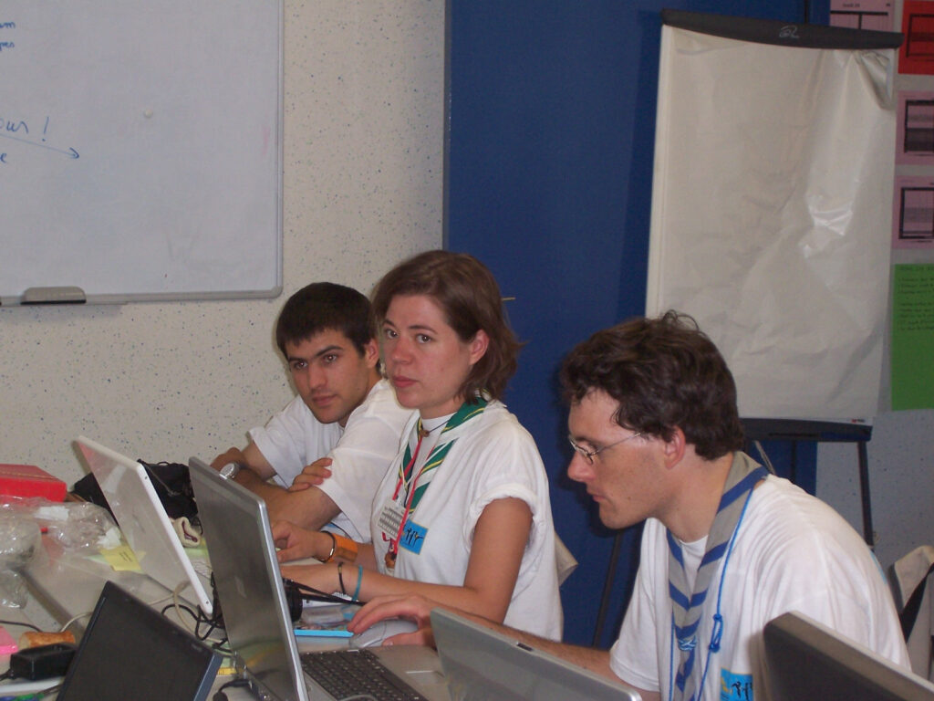 jam2006-003.jpg