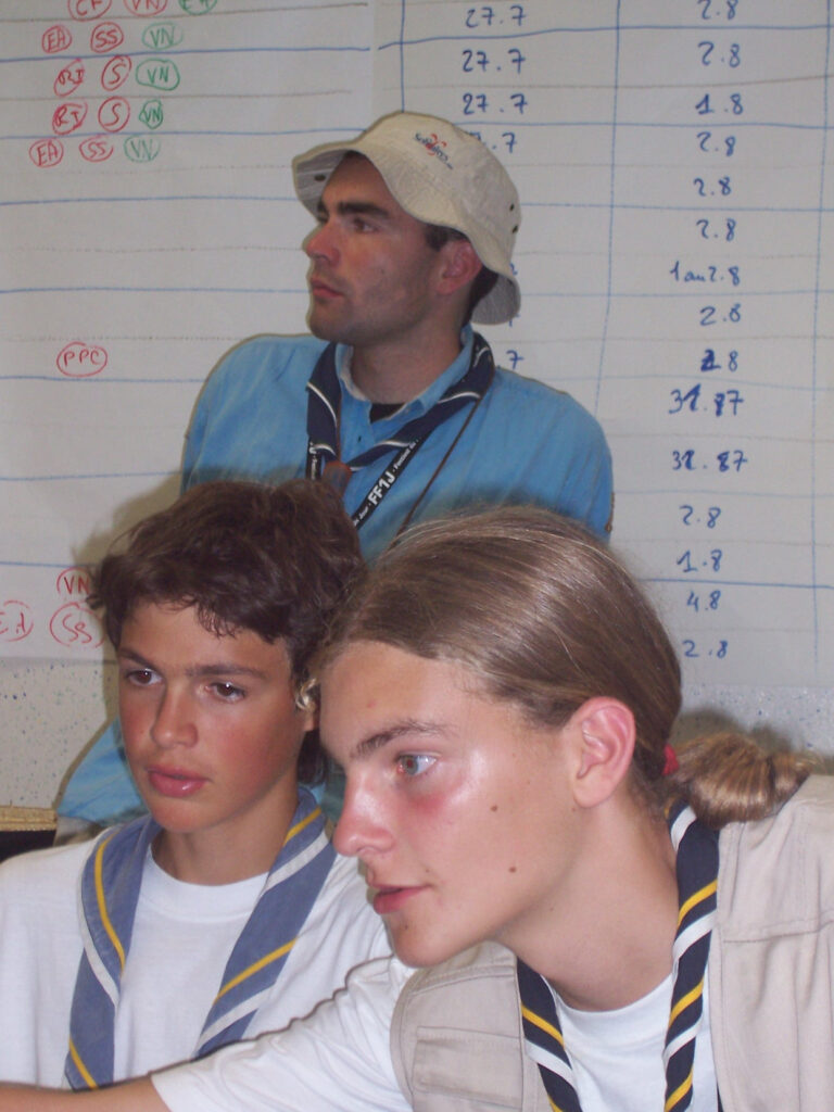 jam2006-004.jpg