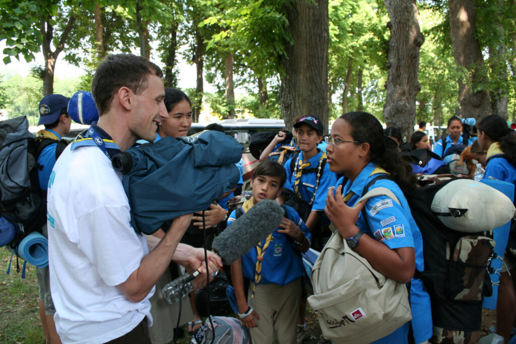 jam2006-005.jpg