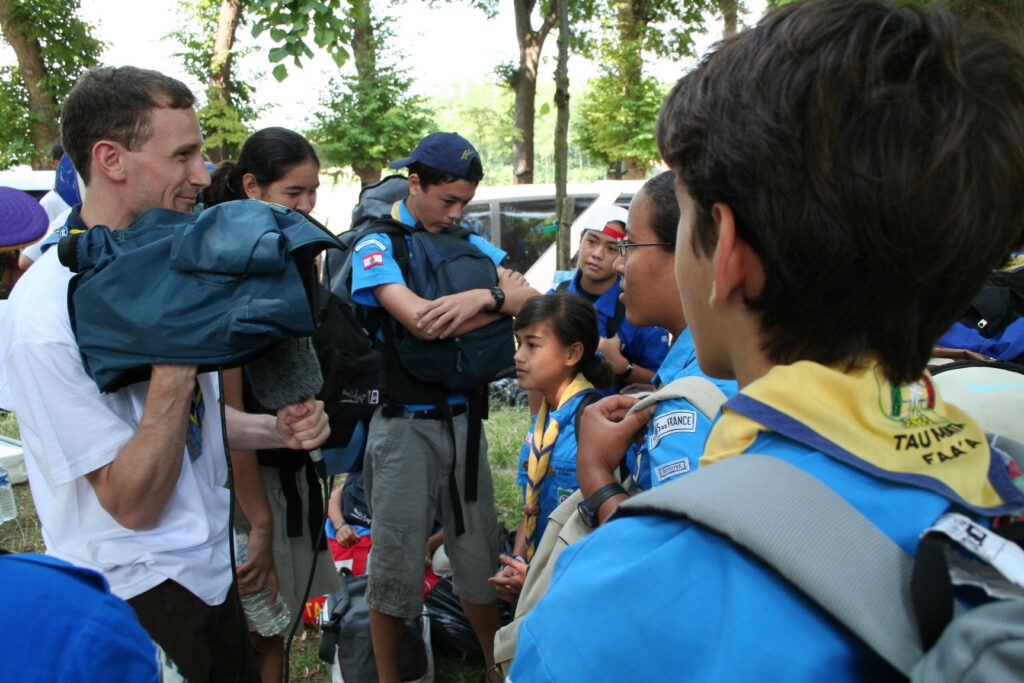 jam2006-006.jpg