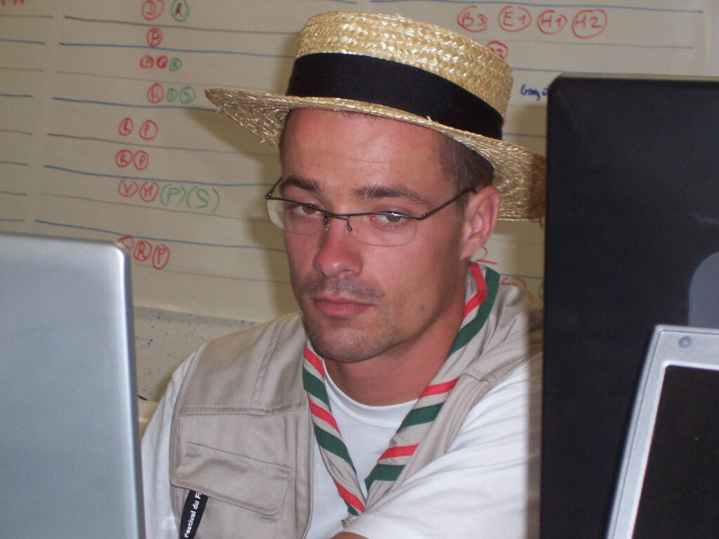 jam2006-007.jpg