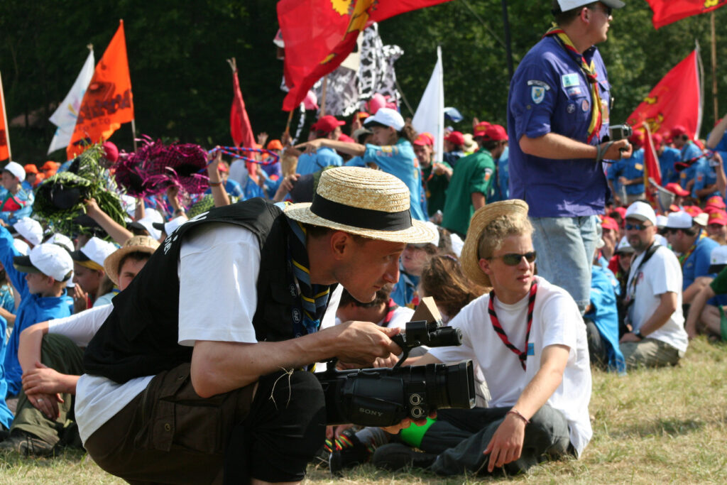 jam2006-009.jpg
